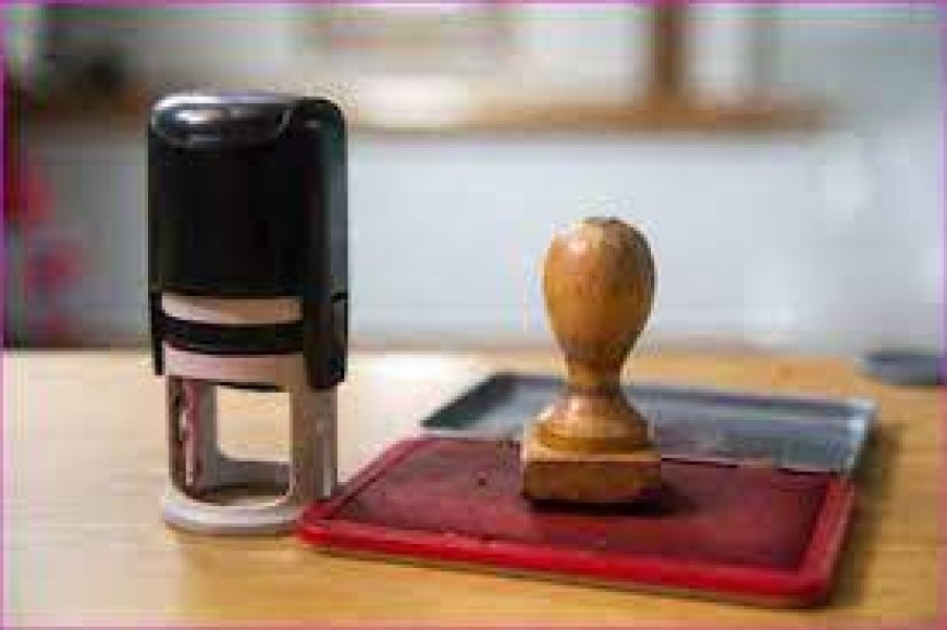 Awei Residents Raise Concern Over Collection of LC1 Stamps Pending Swearing-In.