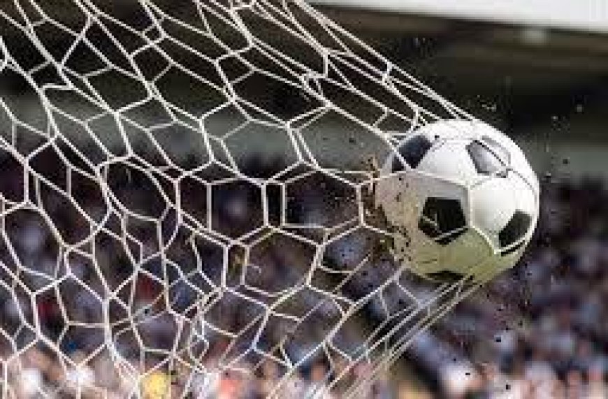 Gulu City to Host Over 250 Security Personnel for Inter-Forces Sports Competition