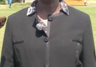 Uganda Headteachers Threaten Resignation Over Arrests Linked to School Corruption.
