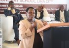 Education Ministry Backs Balaam Crackdown, Says No Protection for Corrupt Headteachers