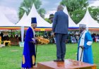 Won Nyaci Rallies Lango to Safeguard Cultural Heritage
