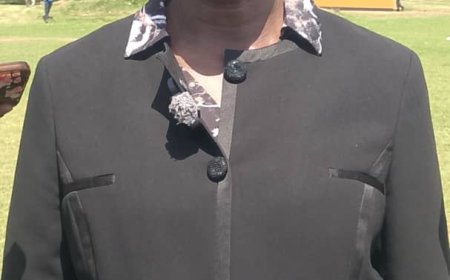Uganda Headteachers Threaten Resignation Over Arrests Linked to School Corruption.