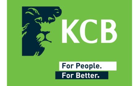 Mobile Banking Reshapes Uganda’s Financial Landscape as 93% of Transactions Go Digital