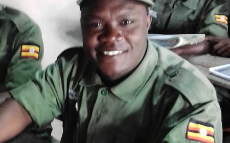 NRM-PLU Approach In Building a Democratic Wealth and a Citizens’ Economy