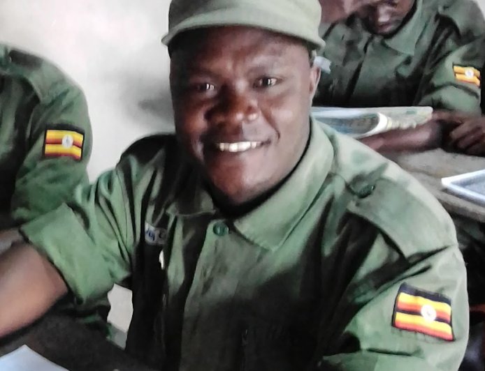 NRM-PLU Approach In Building a Democratic Wealth and a Citizens’ Economy