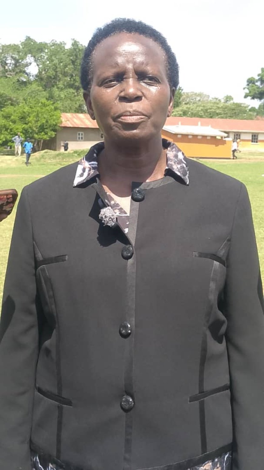 Uganda Headteachers Threaten Resignation Over Arrests Linked to School Corruption.