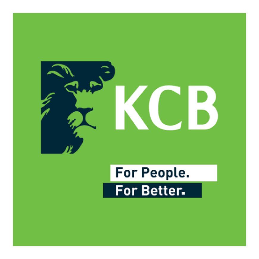 Mobile Banking Reshapes Uganda’s Financial Landscape as 93% of Transactions Go Digital
