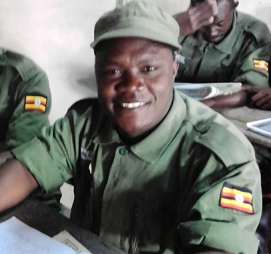 NRM-PLU Approach In Building a Democratic Wealth and a Citizens’ Economy